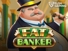 Vdcasino sorunsuz giriş. Real money casino apk.92